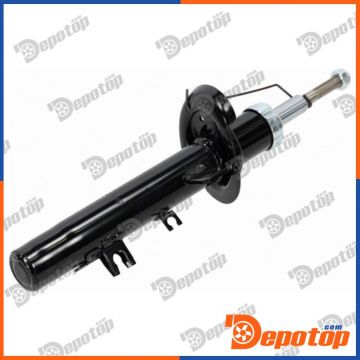Amortisseur de suspension avant droite pour CITROEN | A-CT-006, 5202GE